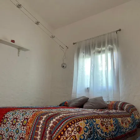 La Casita De Alejandra